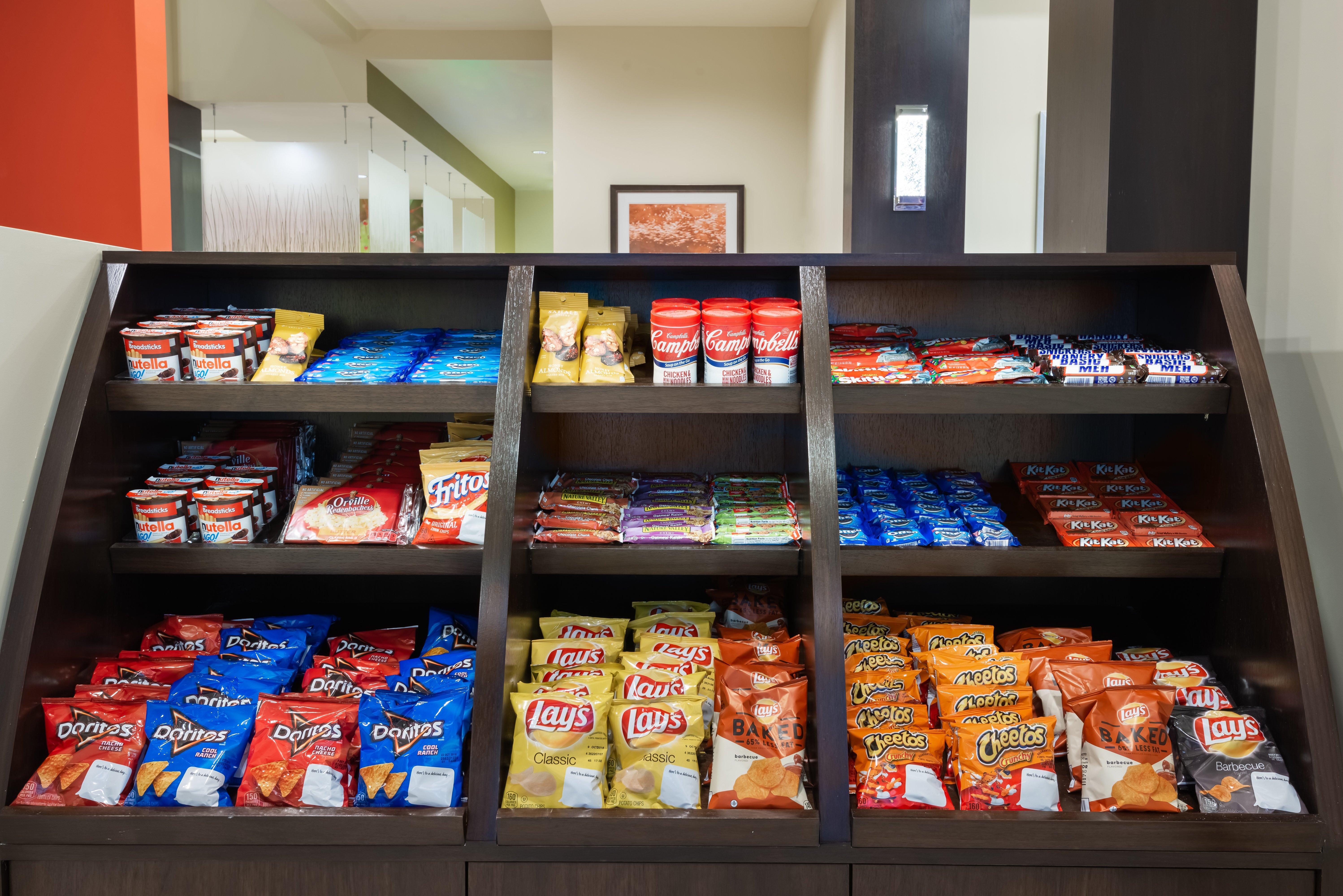 Staybridge Suites - Miami International Airport By Ihg Miami Springs Bagian luar foto