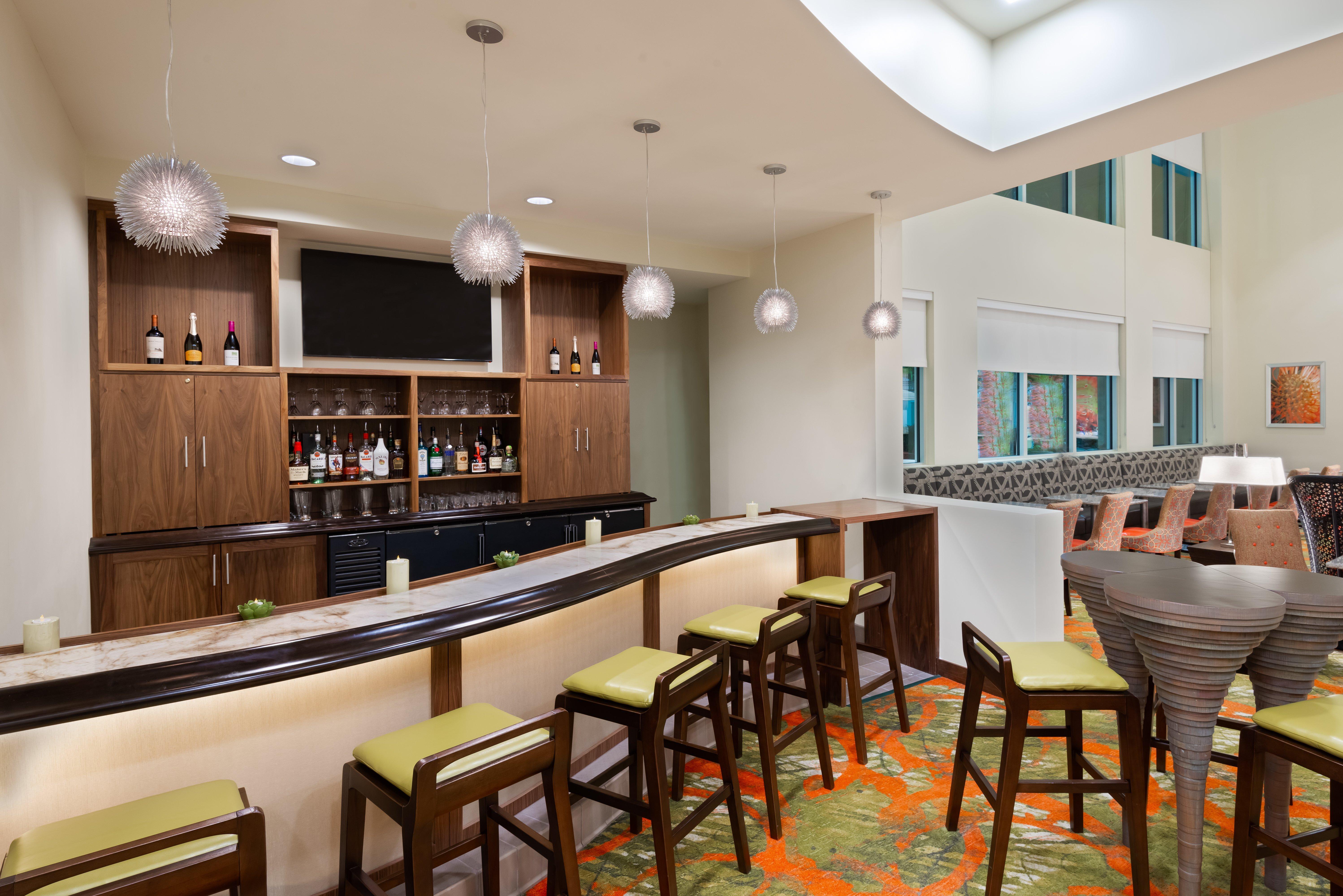 Staybridge Suites - Miami International Airport By Ihg Miami Springs Bagian luar foto