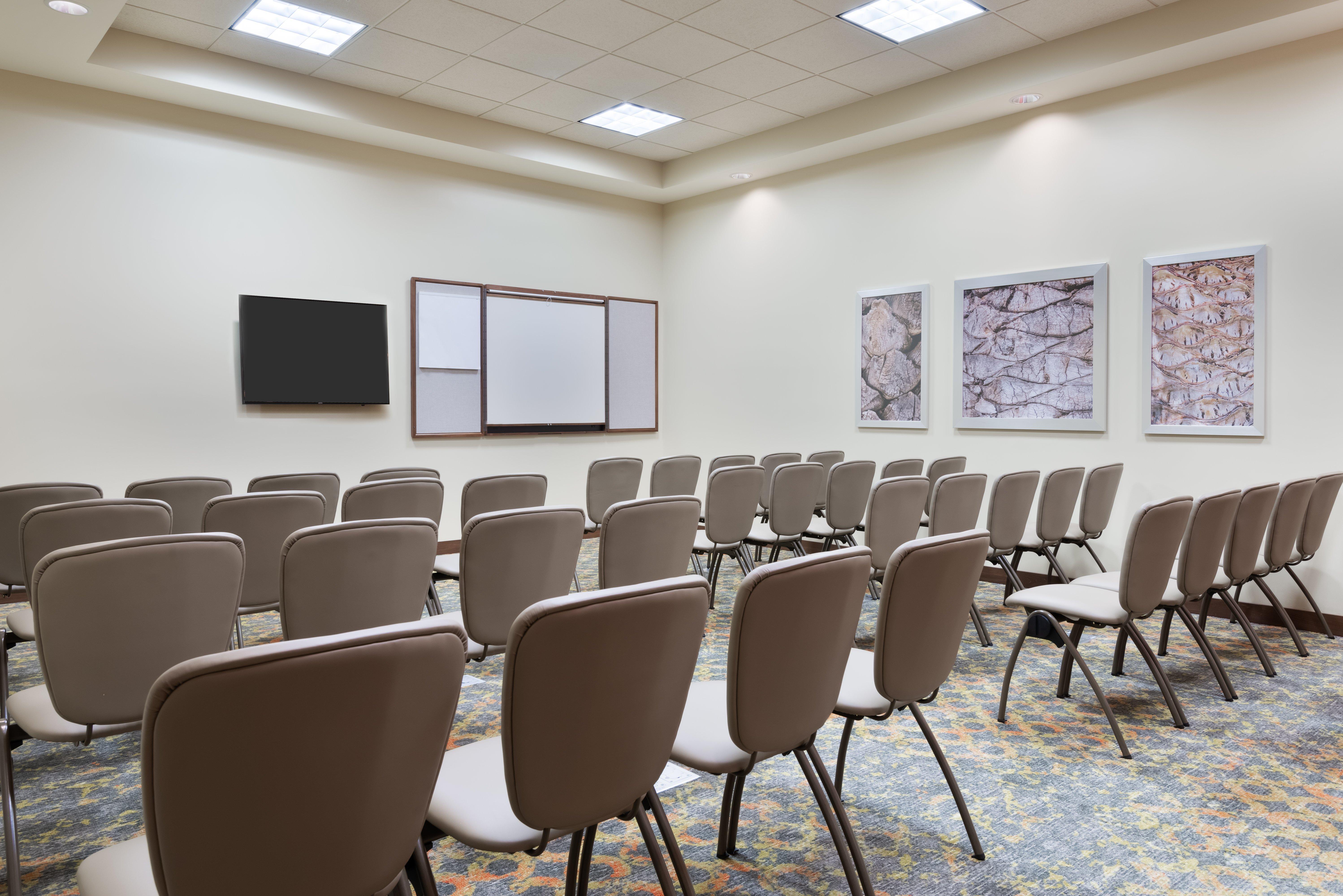 Staybridge Suites - Miami International Airport By Ihg Miami Springs Bagian luar foto