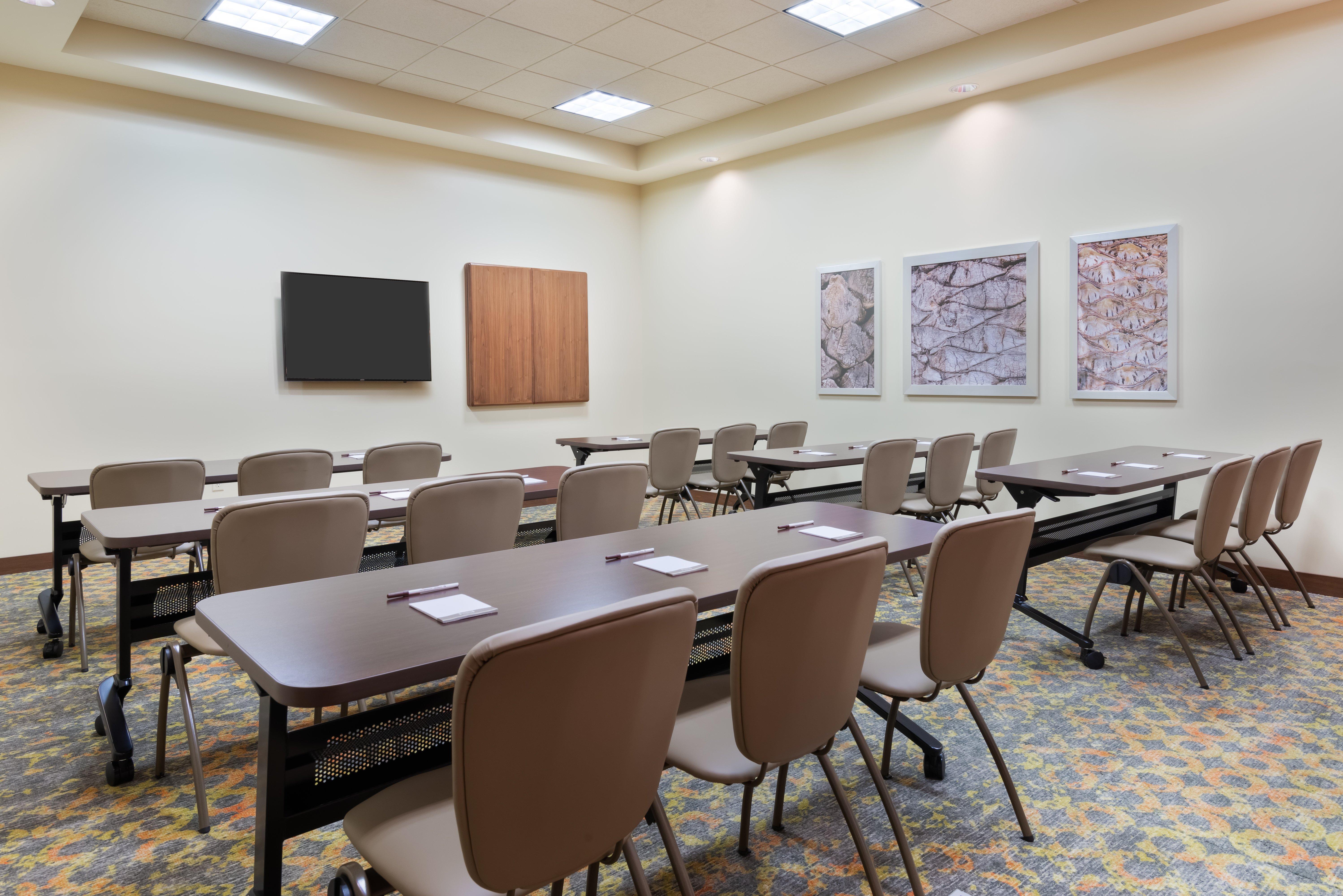 Staybridge Suites - Miami International Airport By Ihg Miami Springs Bagian luar foto