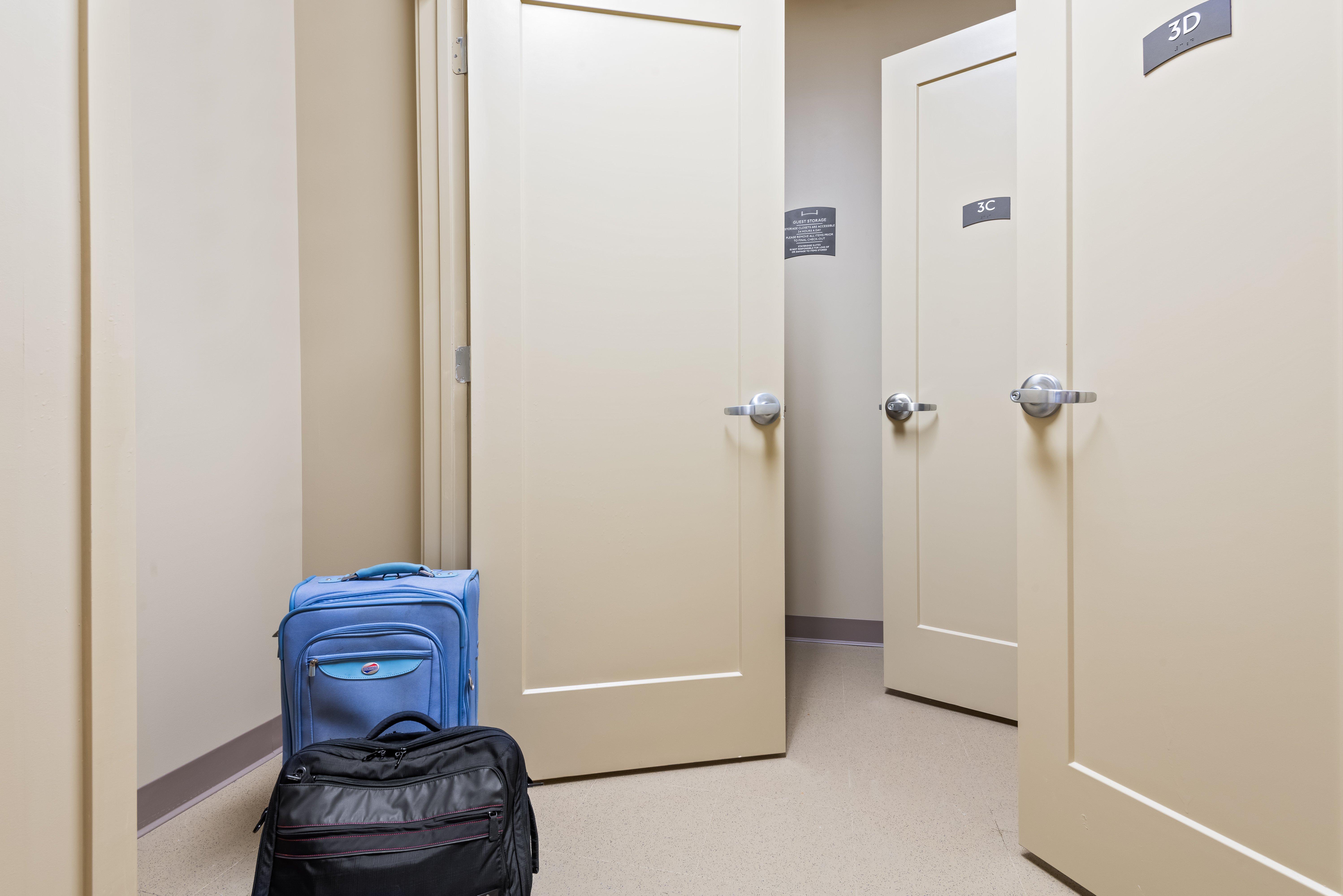 Staybridge Suites - Miami International Airport By Ihg Miami Springs Bagian luar foto