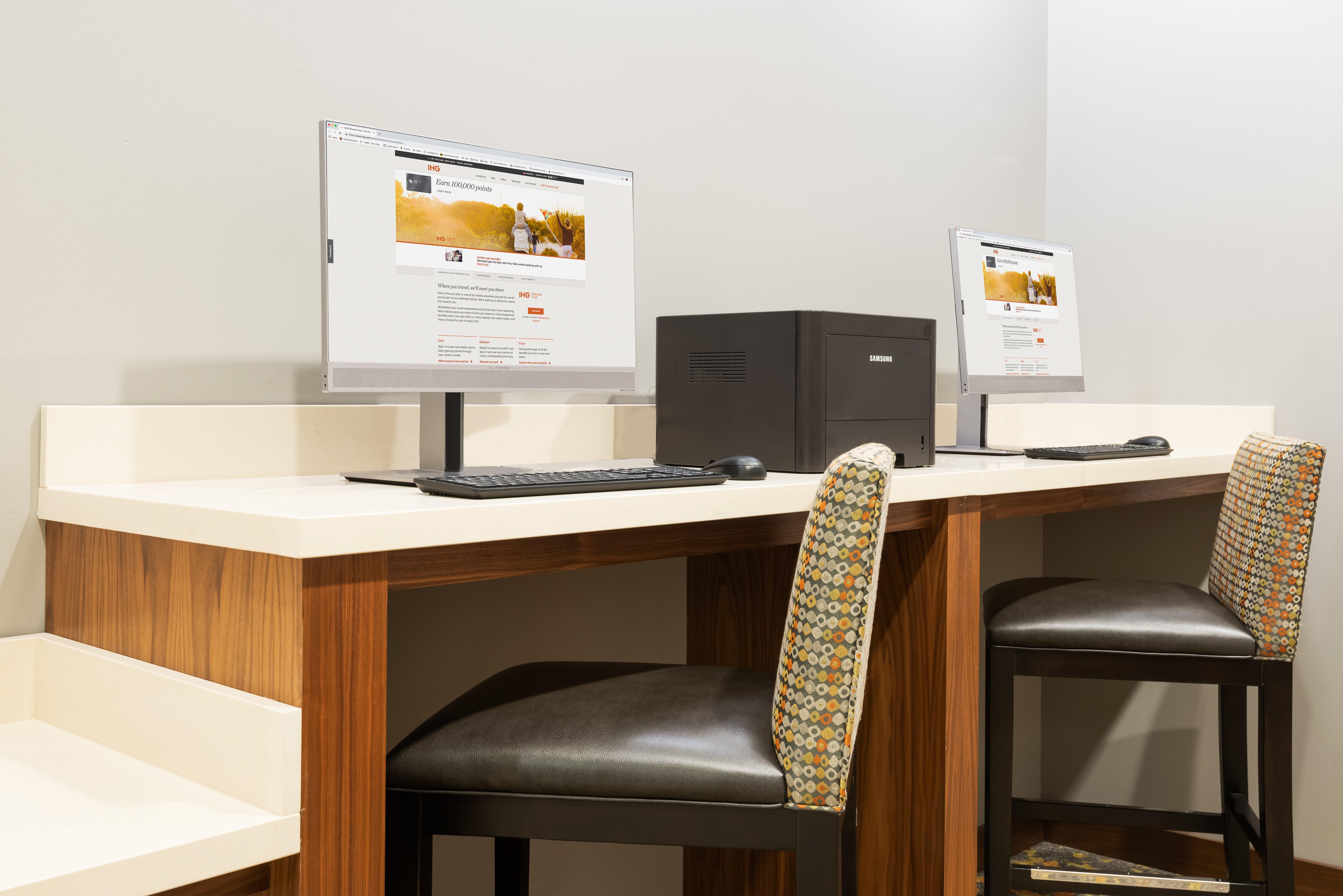 Staybridge Suites - Miami International Airport By Ihg Miami Springs Bagian luar foto