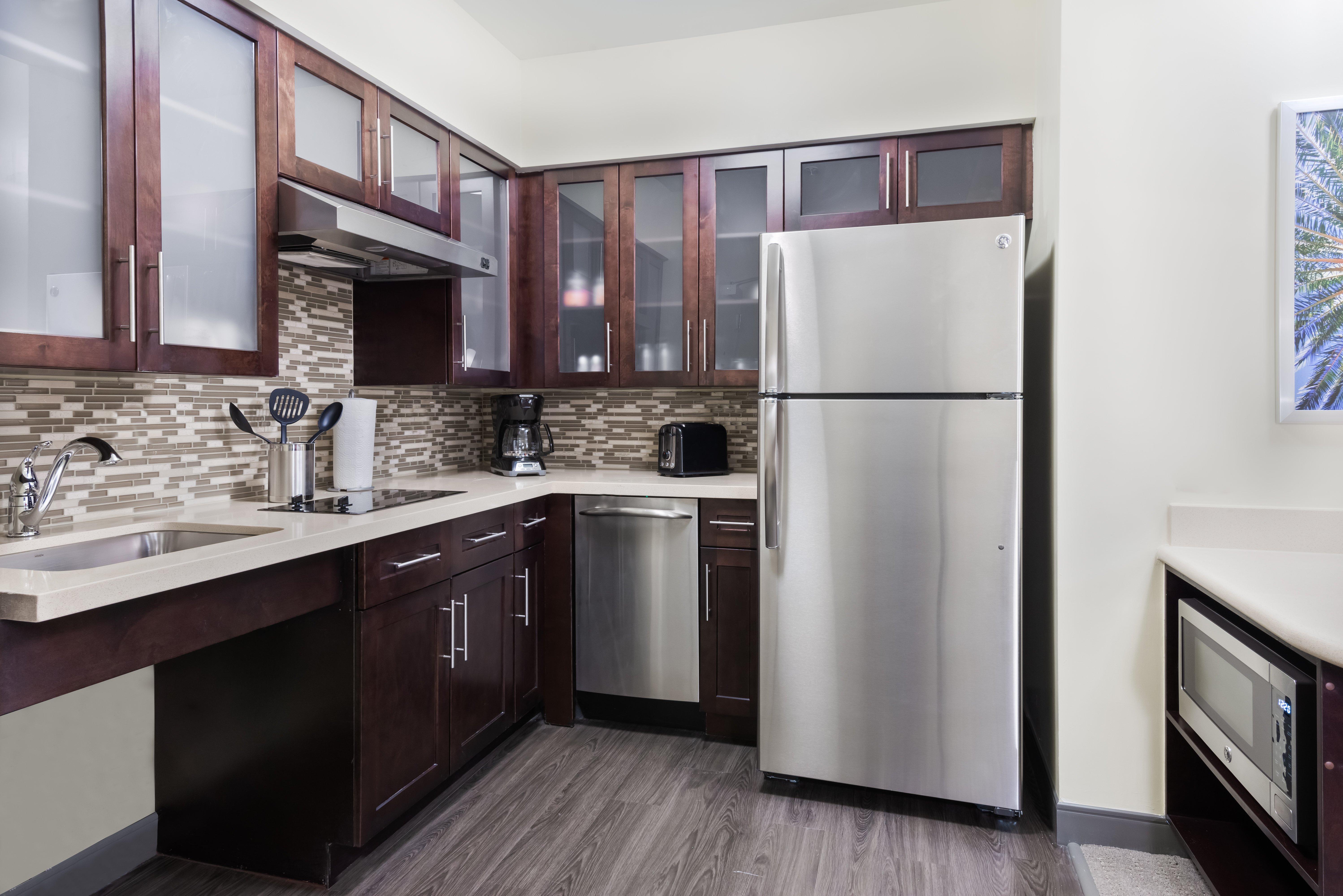 Staybridge Suites - Miami International Airport By Ihg Miami Springs Bagian luar foto