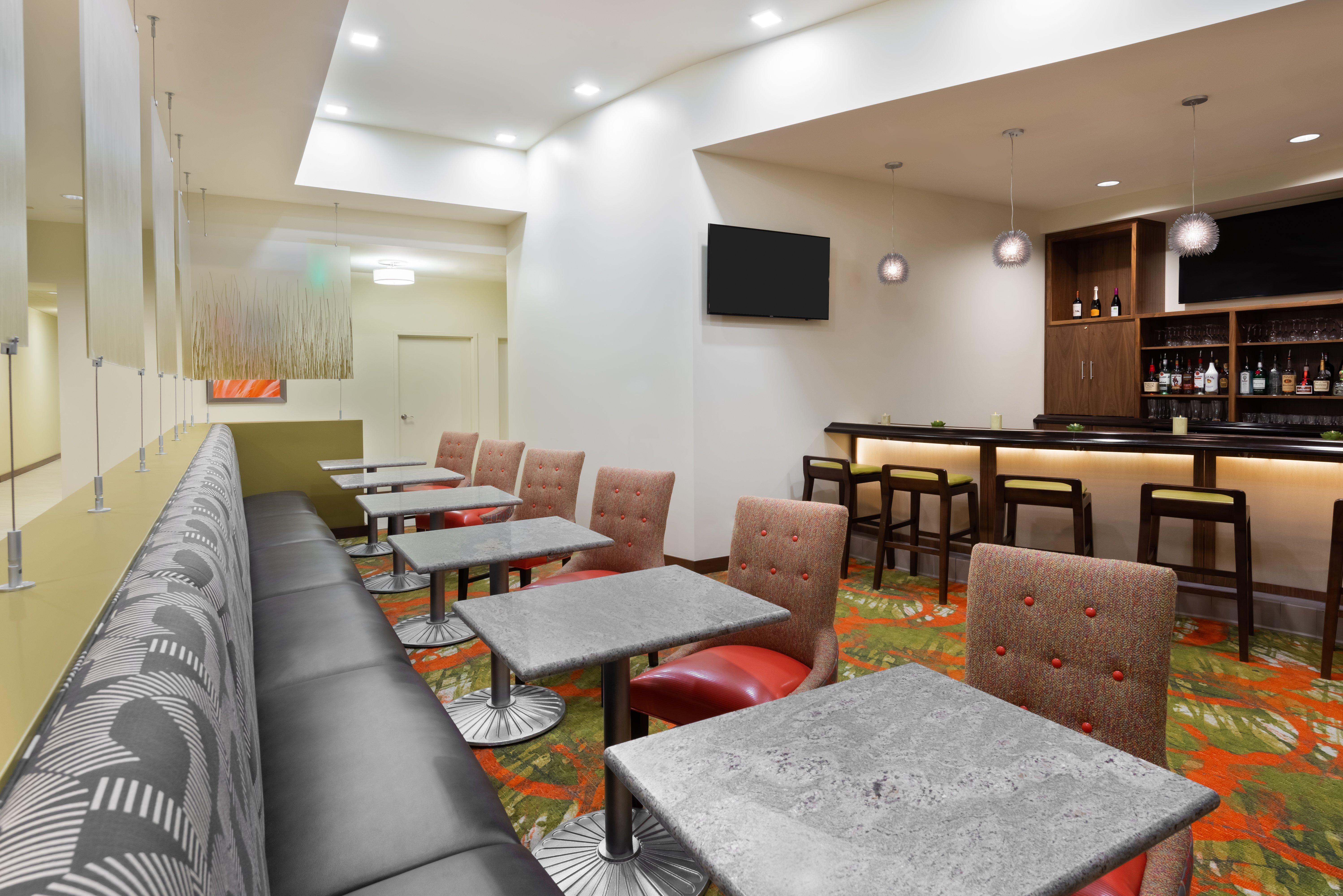 Staybridge Suites - Miami International Airport By Ihg Miami Springs Bagian luar foto