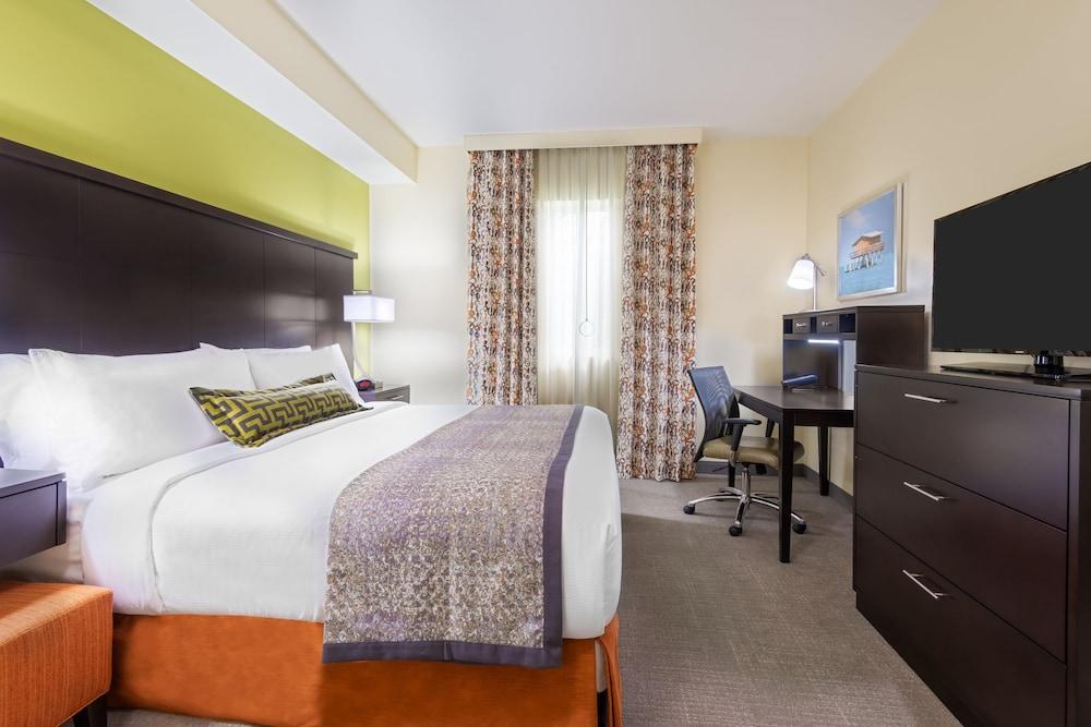 Staybridge Suites - Miami International Airport By Ihg Miami Springs Bagian luar foto
